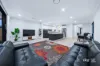 9 Crimson Street, Greenbank, Qld 4124-Image