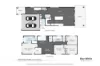 9 Crimson Street, Greenbank, Qld 4124-Floorplan