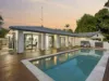 9 Crinkle Court, Southport, Qld 4215