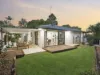 9 Crinkle Court, Southport, Qld 4215-Image