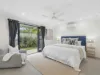 9 Crinkle Court, Southport, Qld 4215-Image
