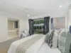 9 Crinkle Court, Southport, Qld 4215-Image