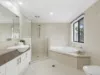 9 Crinkle Court, Southport, Qld 4215-Image