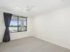 9 Crinkle Court, Southport, Qld 4215-Image