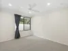 9 Crinkle Court, Southport, Qld 4215-Image
