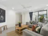9 Crinkle Court, Southport, Qld 4215-Image