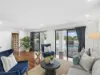 9 Crinkle Court, Southport, Qld 4215-Image