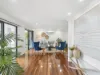 9 Crinkle Court, Southport, Qld 4215-Image