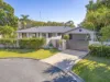 9 Crinkle Court, Southport, Qld 4215-Image