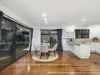 9 Crinkle Court, Southport, Qld 4215-Image