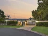 9 Crinkle Court, Southport, Qld 4215-Image