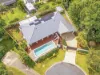 9 Crinkle Court, Southport, Qld 4215-Image