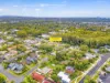 9 Crinkle Court, Southport, Qld 4215-Image