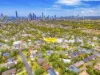 9 Crinkle Court, Southport, Qld 4215-Image