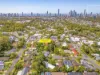 9 Crinkle Court, Southport, Qld 4215-Image