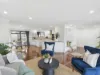 9 Crinkle Court, Southport, Qld 4215-Image