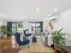 9 Crinkle Court, Southport, Qld 4215-Image