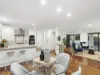 9 Crinkle Court, Southport, Qld 4215-Image