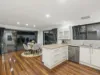 9 Crinkle Court, Southport, Qld 4215-Image