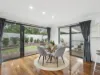 9 Crinkle Court, Southport, Qld 4215-Image