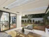 9 Crinkle Court, Southport, Qld 4215-Image