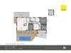 9 Crinkle Court, Southport, Qld 4215-Floorplan