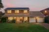 9 Croatia Place, Quakers Hill, NSW 2763