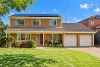 9 Croatia Place, Quakers Hill, NSW 2763