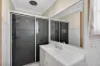 9 Croatia Place, Quakers Hill, NSW 2763-Image