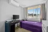 9 Croatia Place, Quakers Hill, NSW 2763-Image