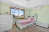 9 Croatia Place, Quakers Hill, NSW 2763-Image