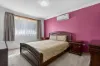 9 Croatia Place, Quakers Hill, NSW 2763-Image