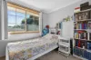 9 Croatia Place, Quakers Hill, NSW 2763-Image