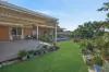 9 Croatia Place, Quakers Hill, NSW 2763-Image