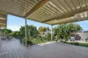 9 Croatia Place, Quakers Hill, NSW 2763-Image
