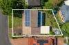 9 Croatia Place, Quakers Hill, NSW 2763-Image