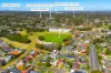 9 Croatia Place, Quakers Hill, NSW 2763-Image