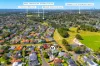 9 Croatia Place, Quakers Hill, NSW 2763-Image