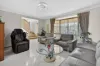 9 Croatia Place, Quakers Hill, NSW 2763-Image
