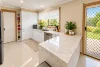 9 Croatia Place, Quakers Hill, NSW 2763-Image