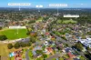 9 Croatia Place, Quakers Hill, NSW 2763-Image