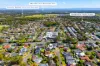 9 Croatia Place, Quakers Hill, NSW 2763-Image