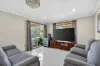 9 Croatia Place, Quakers Hill, NSW 2763-Image