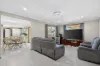 9 Croatia Place, Quakers Hill, NSW 2763-Image