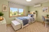 9 Croatia Place, Quakers Hill, NSW 2763-Image