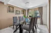 9 Croatia Place, Quakers Hill, NSW 2763-Image