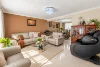 9 Croatia Place, Quakers Hill, NSW 2763-Image