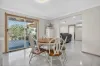9 Croatia Place, Quakers Hill, NSW 2763-Image