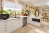 9 Croatia Place, Quakers Hill, NSW 2763-Image