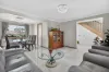 9 Croatia Place, Quakers Hill, NSW 2763-Image